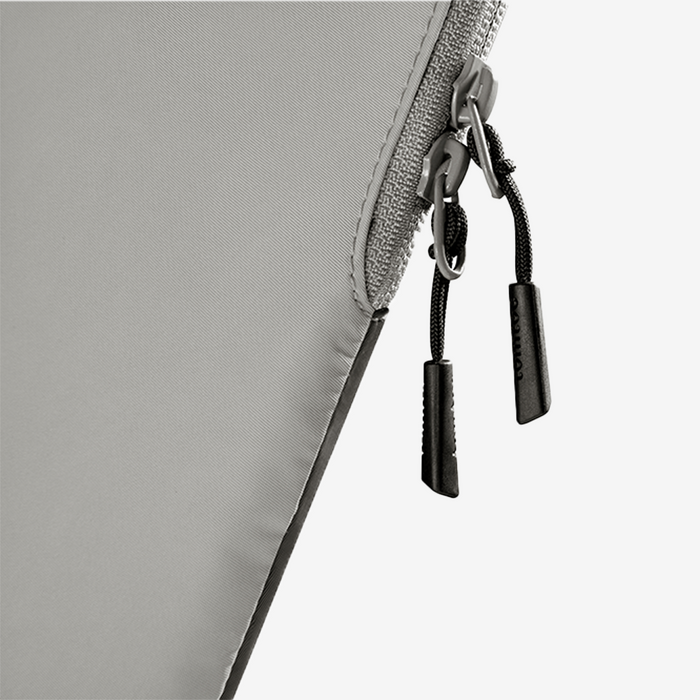 Theher-A21 Laptop Handbag Case for 13.5 - 14-inch