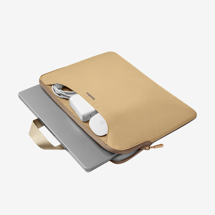 Theher-A21 Laptop Handbag Case for 13.5 - 14-inch