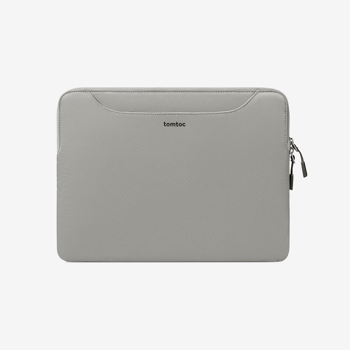 Theher-A21 Laptop Handbag Case for 13.5 - 14-inch