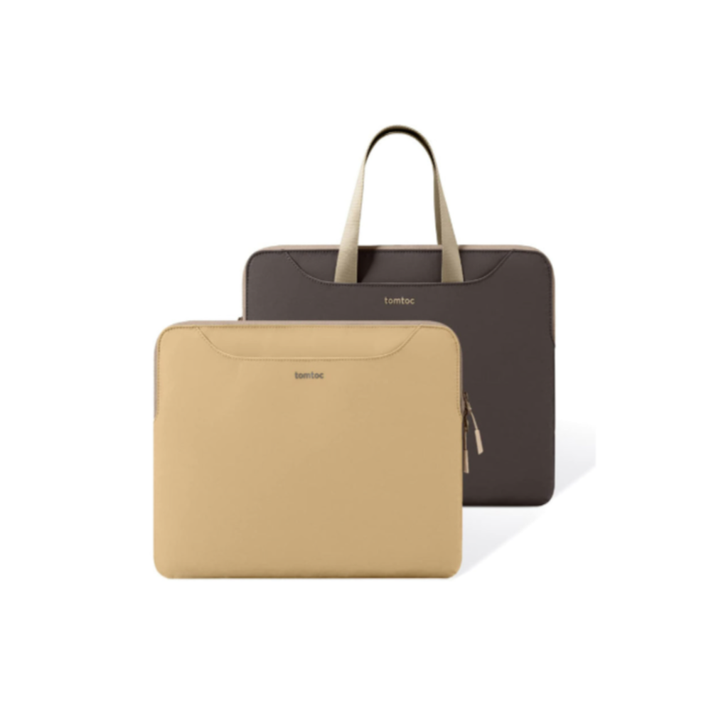 Theher-A21 Laptop Handbag Case for 13.5 - 14-inch