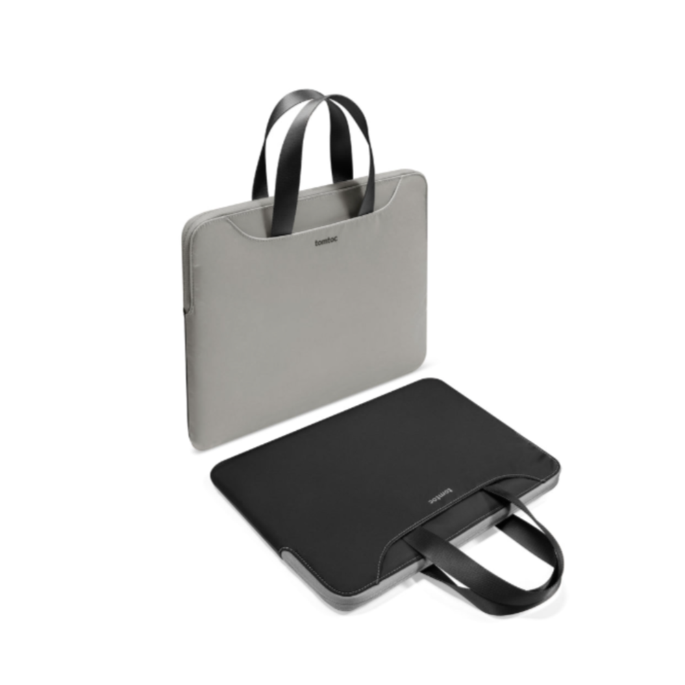 Theher-A21 Laptop Handbag Case for 13.5 - 14-inch