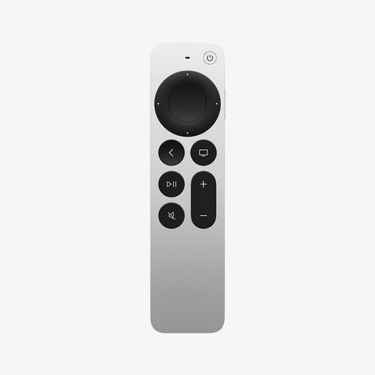 TV Remote