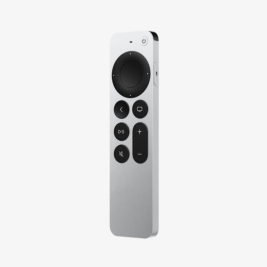 TV Remote