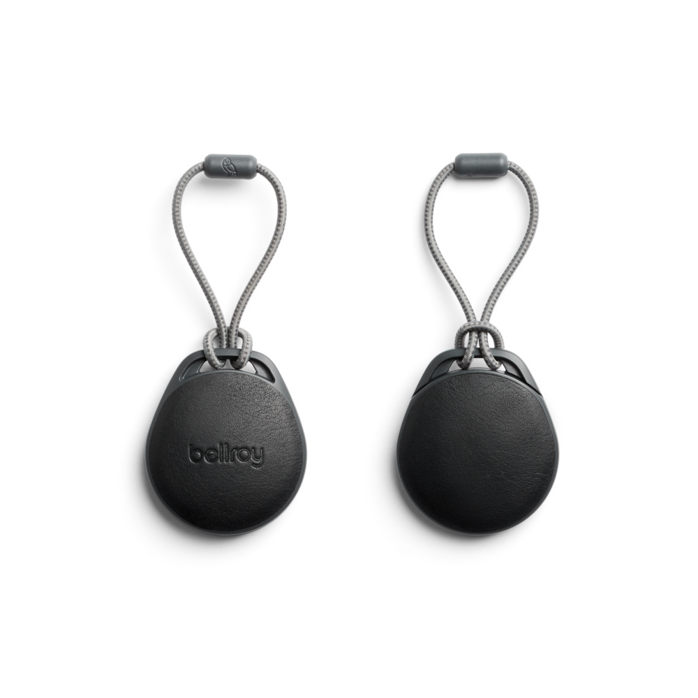 Tag Case