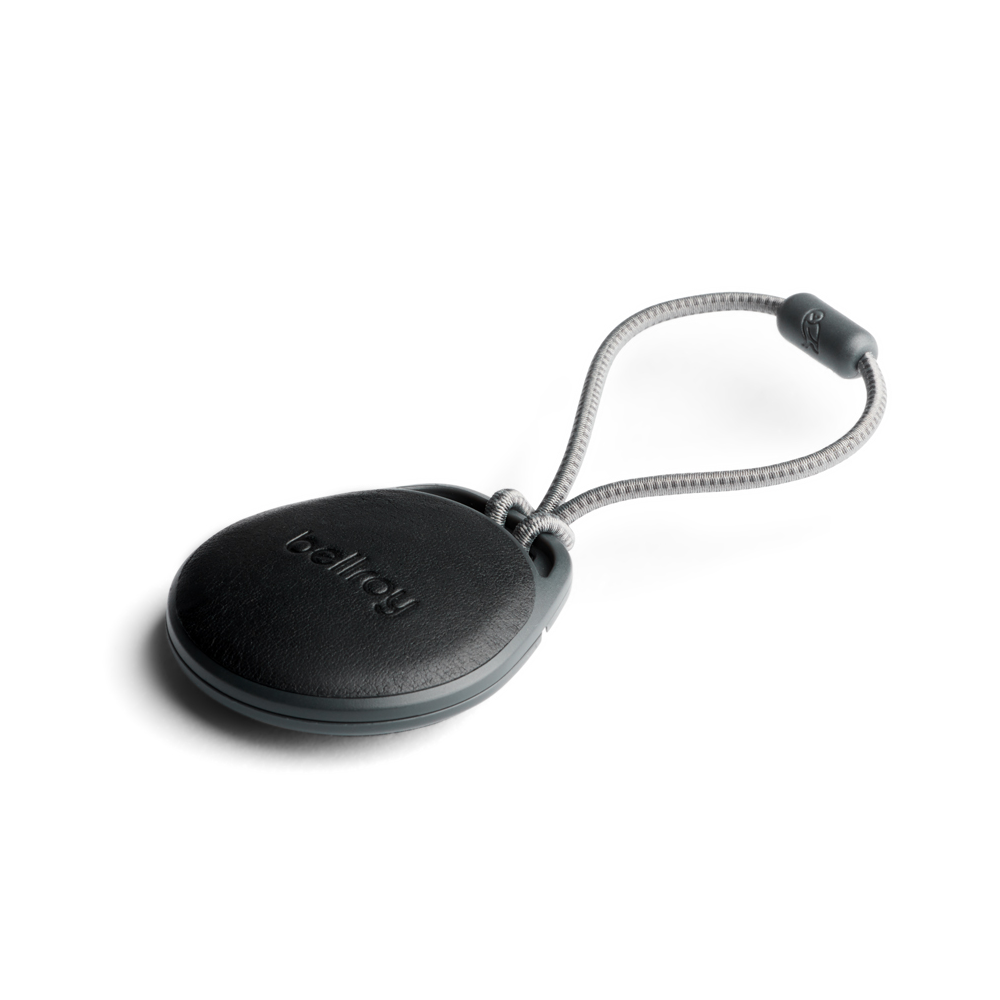 Tag Case