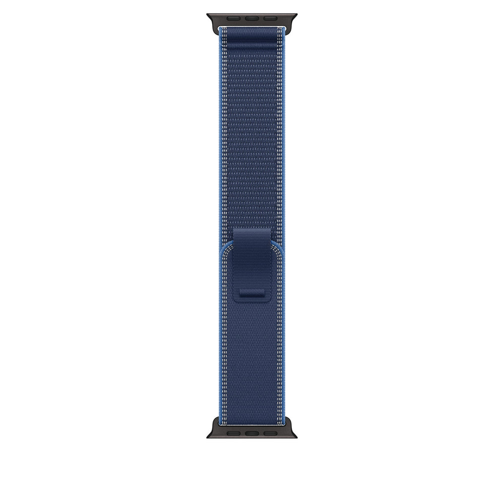 Trail Loop for Apple Watch Ultra 3