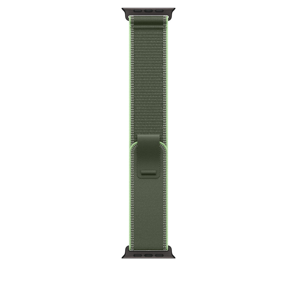Trail Loop for Apple Watch Ultra 3
