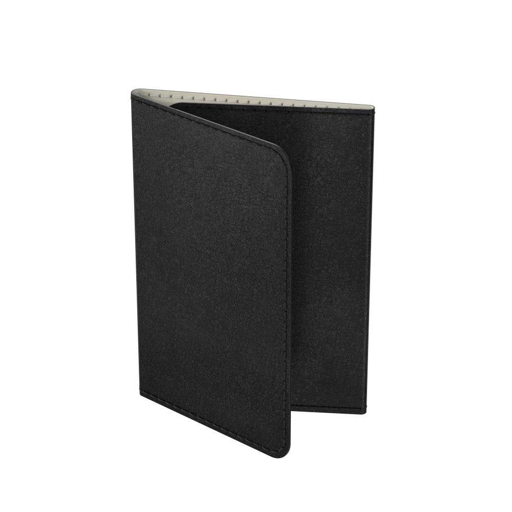 Tri-Fold Wallet