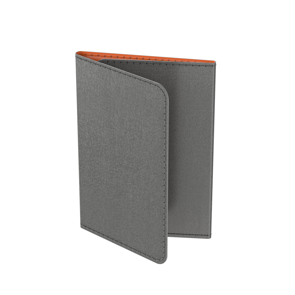 Tri-Fold Wallet