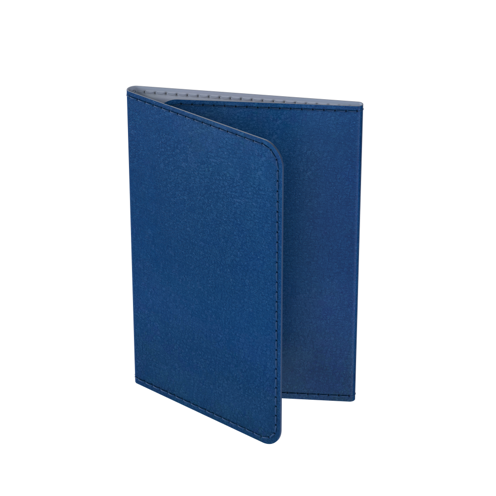 Tri-Fold Wallet