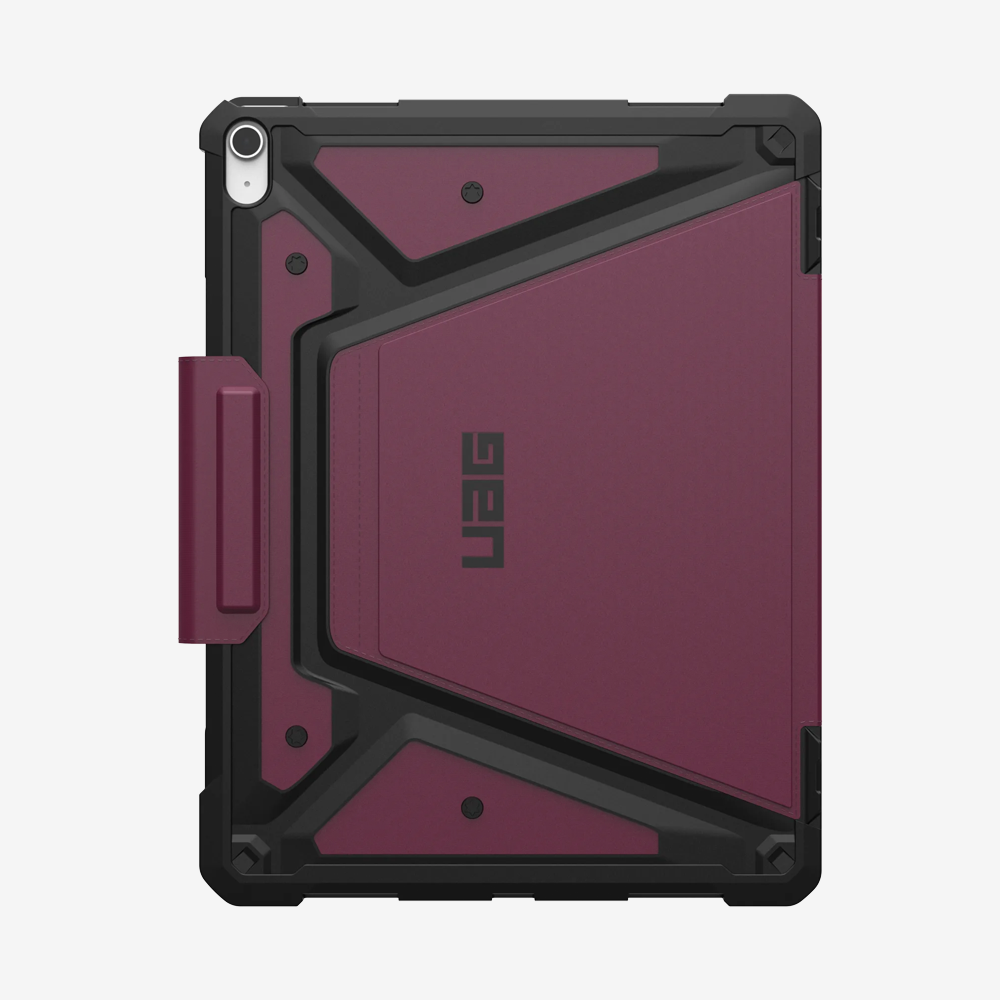 Metropolis SE Case for iPad Pro 11 M4 (Mid 2024)