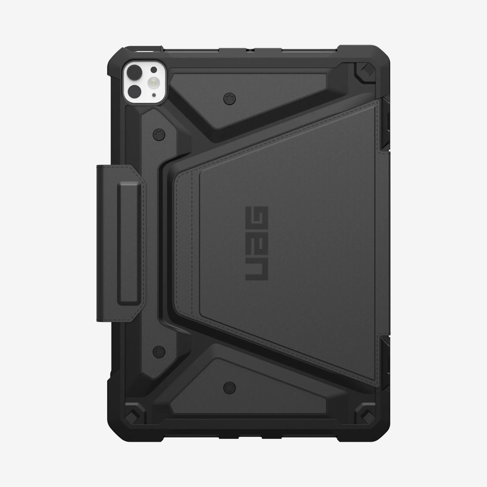 Metropolis SE Case for iPad Pro 11 M4 (Mid 2024)