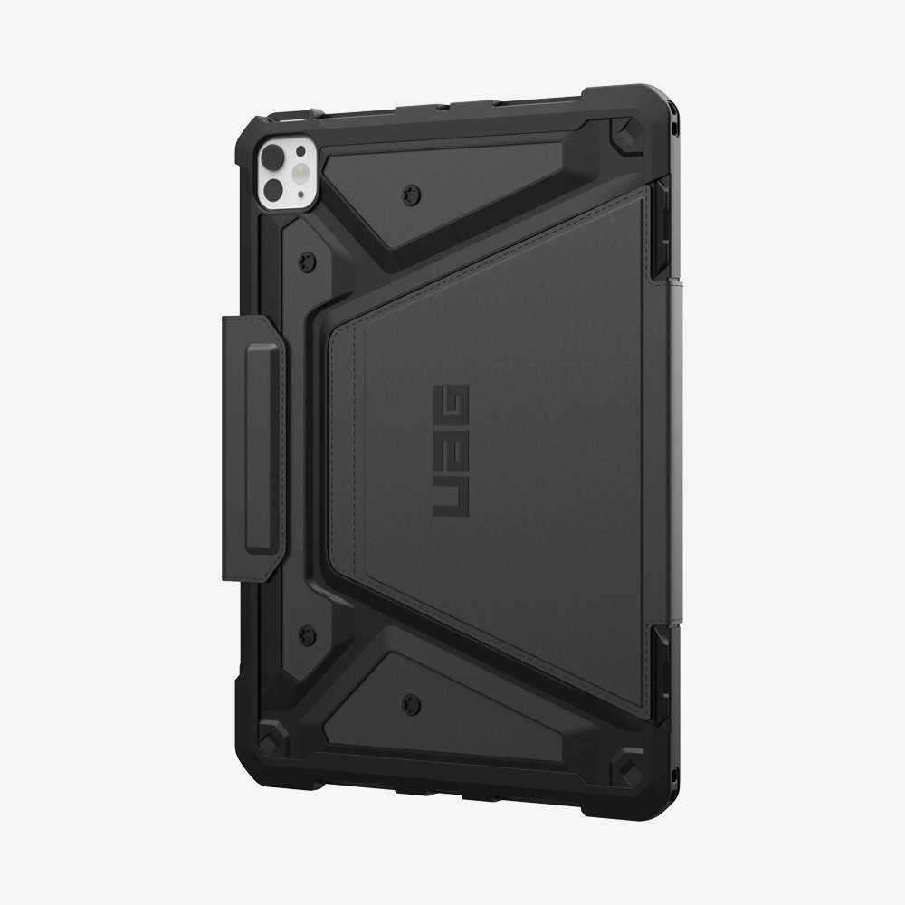 Metropolis SE Case for iPad Pro 11 M4 (Mid 2024)