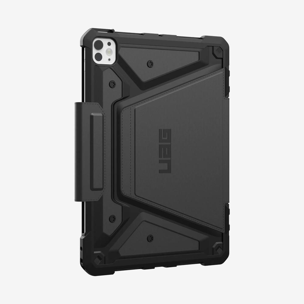 Metropolis SE Case for iPad Pro 11 M4 (Mid 2024)
