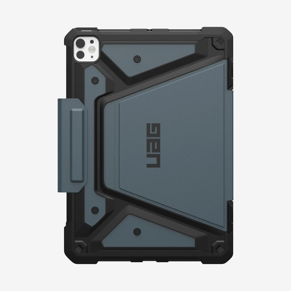 Metropolis SE Case for iPad Pro 11 M4 (Mid 2024)