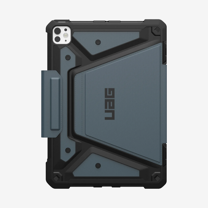 Metropolis SE Case for iPad Pro 11 M4 (Mid 2024)