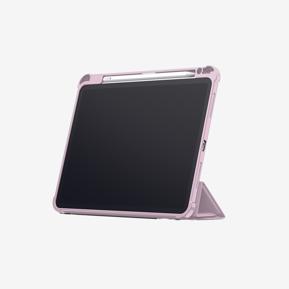 ULS Case for iPad Pro 11" M4 (MID2024)