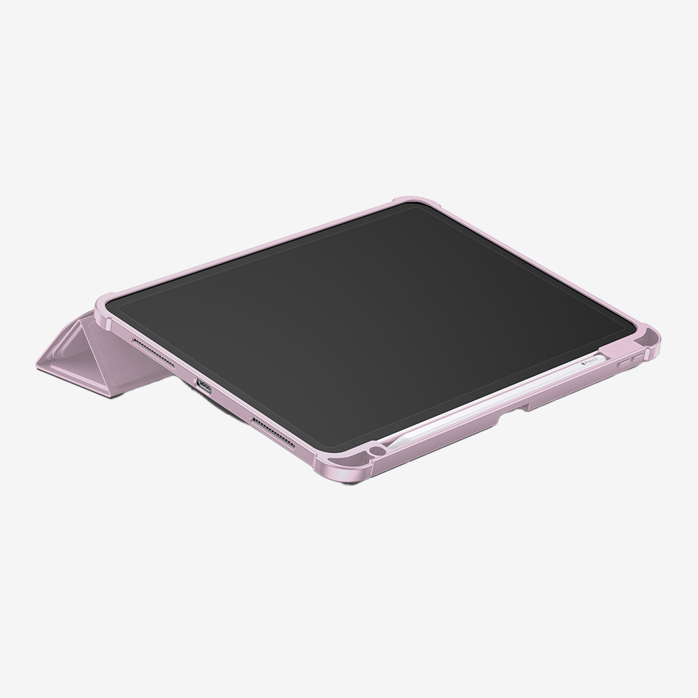 ULS Case for iPad Pro 11" M4 (MID2024)