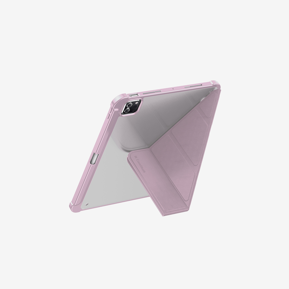ULS Case for iPad Pro 11" M4 (MID2024)