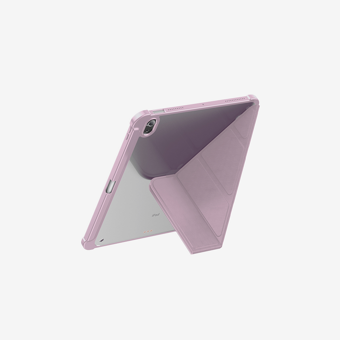 ULS Case for iPad Air 11" M2 (MID2024)