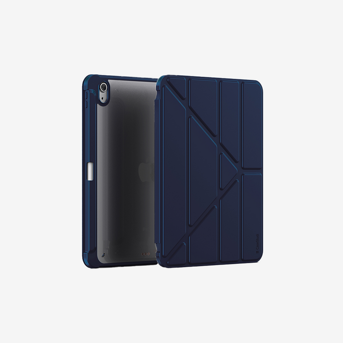 ULS Case for iPad Air 11" M2 (MID2024)