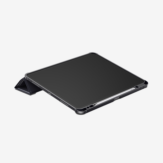 ULS Case for iPad Air 13" M2 (MID2024)