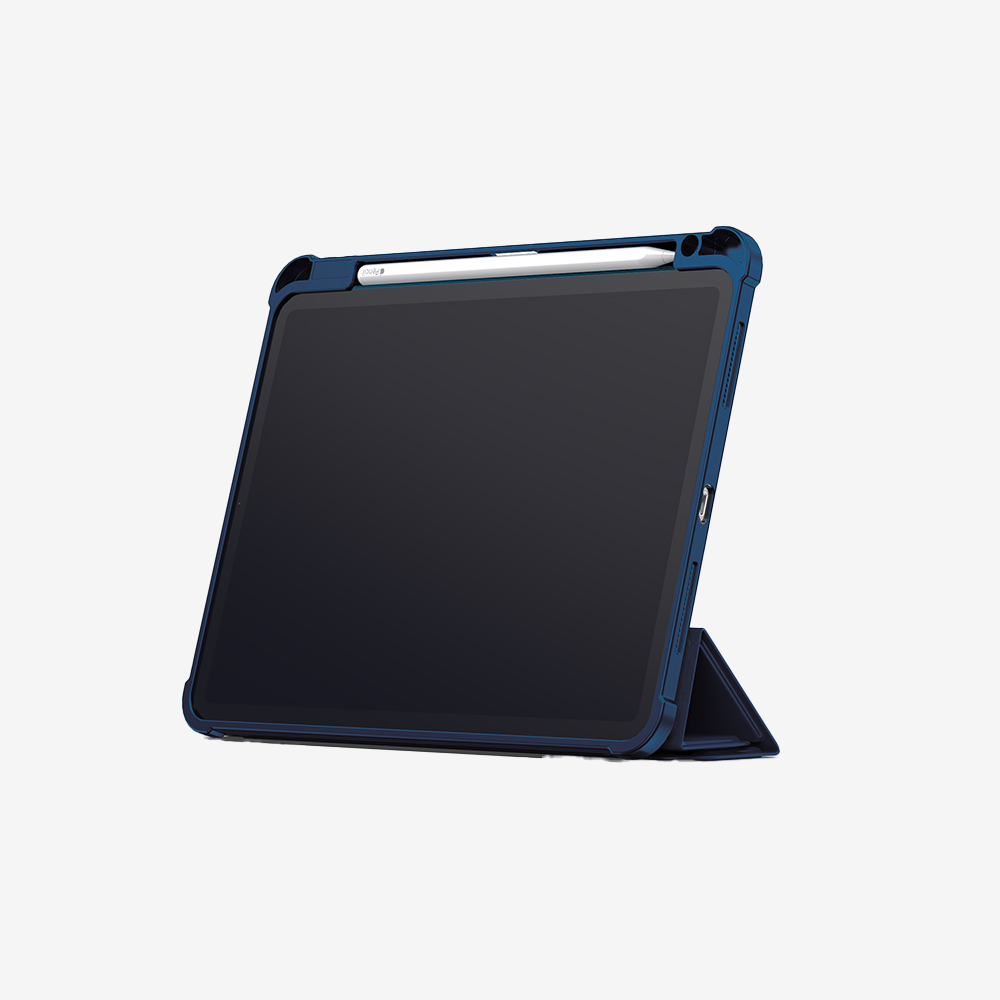 ULS Case for iPad Pro 11" M4 (MID2024)
