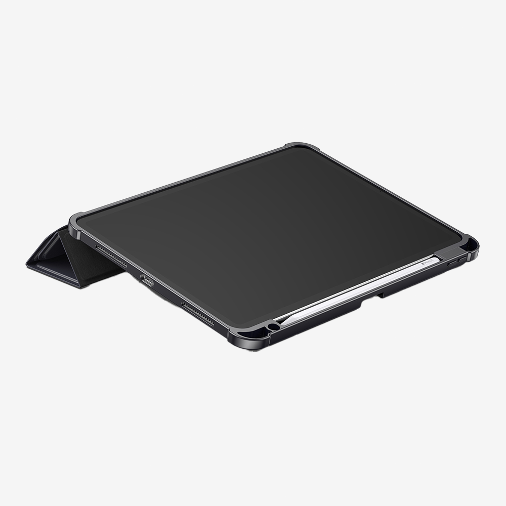 ULS Case for iPad Pro 11" M4 (MID2024)