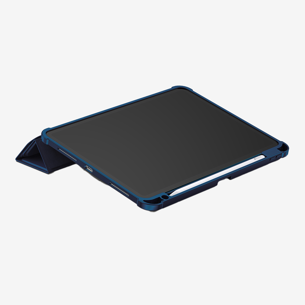 ULS Case for iPad Pro 11" M4 (MID2024)