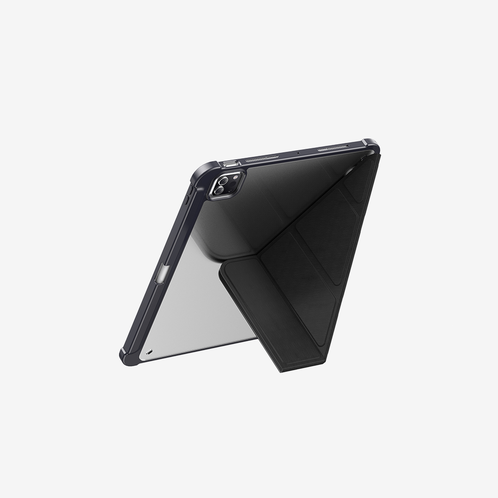 ULS Case for iPad Pro 11" M4 (MID2024)