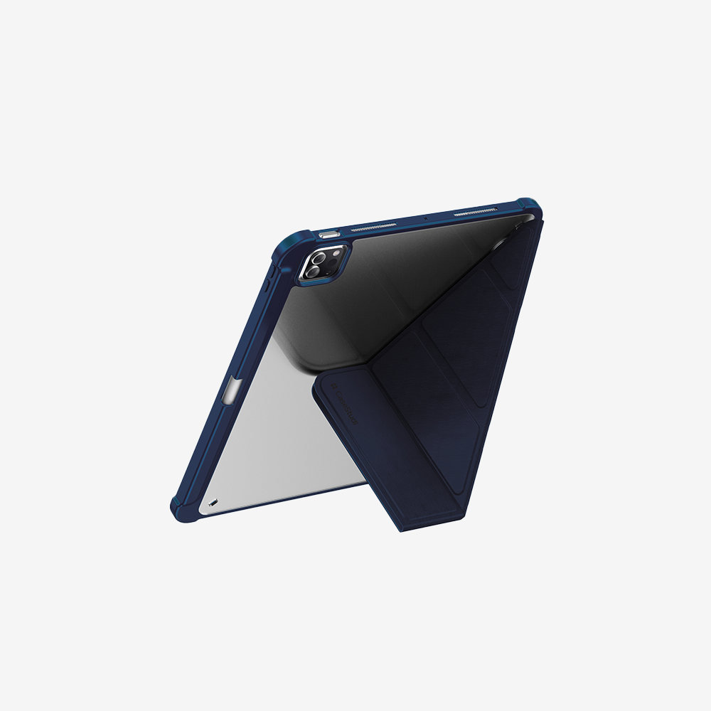 ULS Case for iPad Pro 11" M4 (MID2024)