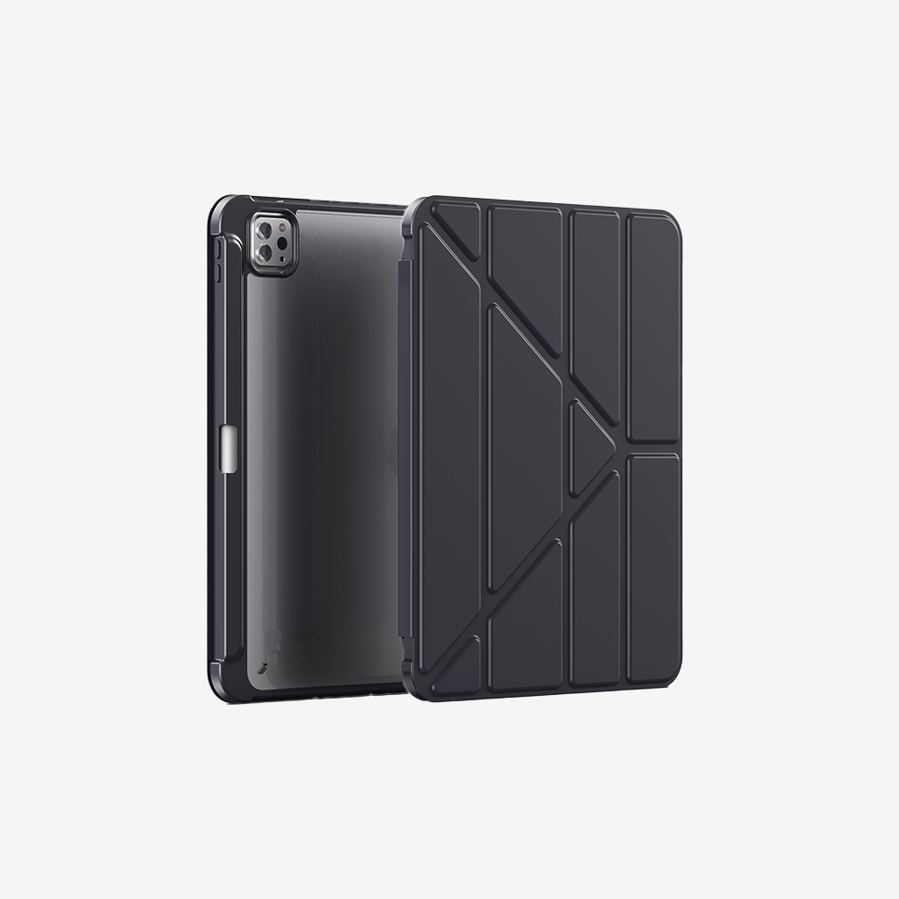 ULS Case for iPad Pro 11" M4 (MID2024)
