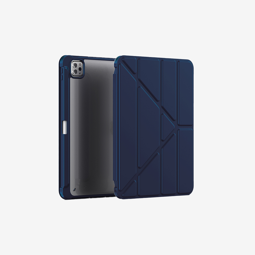 ULS Case for iPad Pro 11" M4 (MID2024)