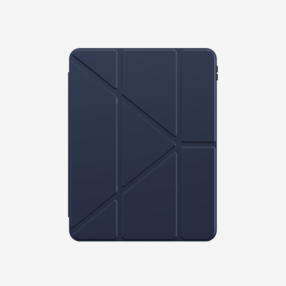 ULS iPad Early 2025