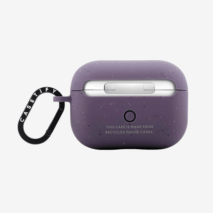 Ultra Impact Case for Apple AirPods