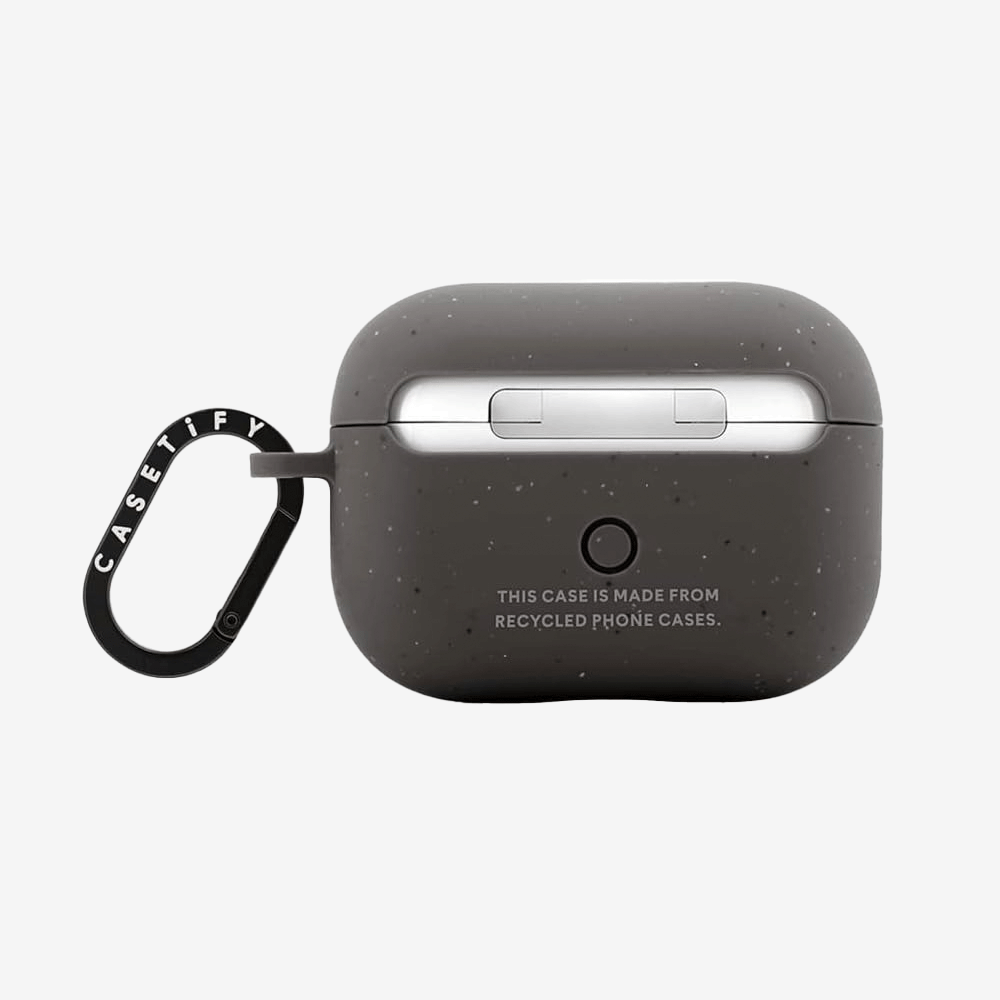 Ultra Impact Case for Apple AirPods