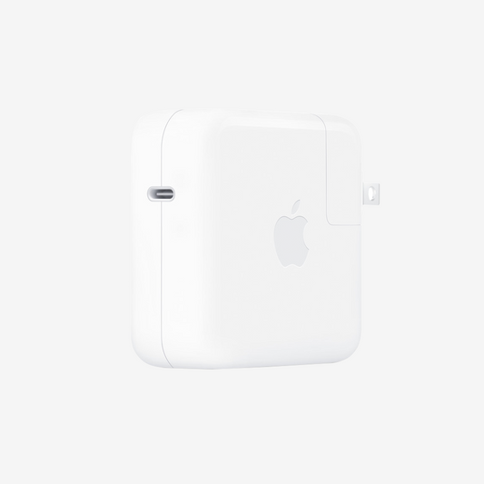 USB-C Power Adapter 70W