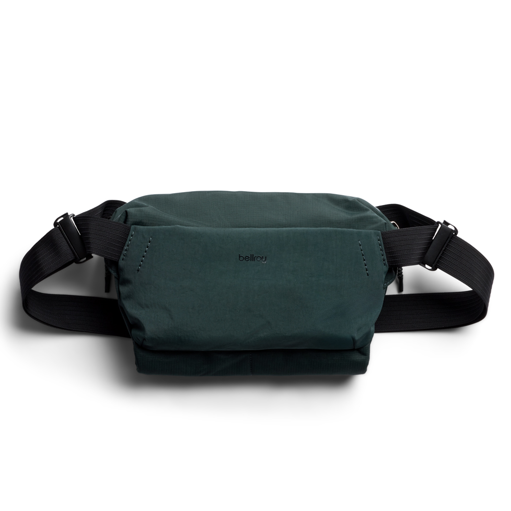 Venture Sling 6L