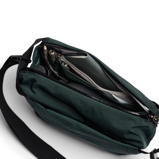 Venture Sling 6L