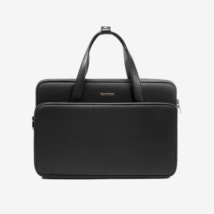 Versatile-A12 Laptop Shoulder Bag for 13.5 - 14-inch