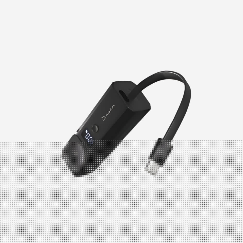 VIONTA P5 Pro 5-in-1 Powerbank 5000mAh