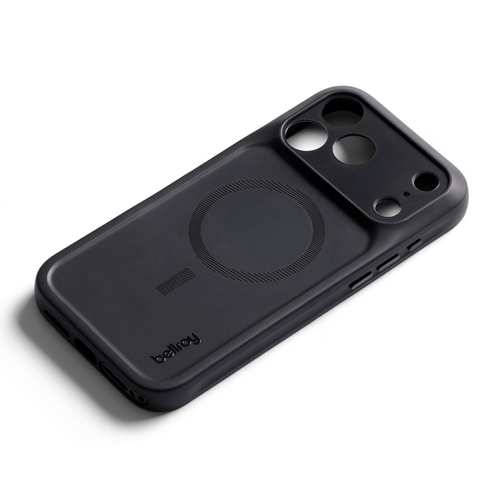 Venture Phone Case Magsafe for iPhone 17 Series