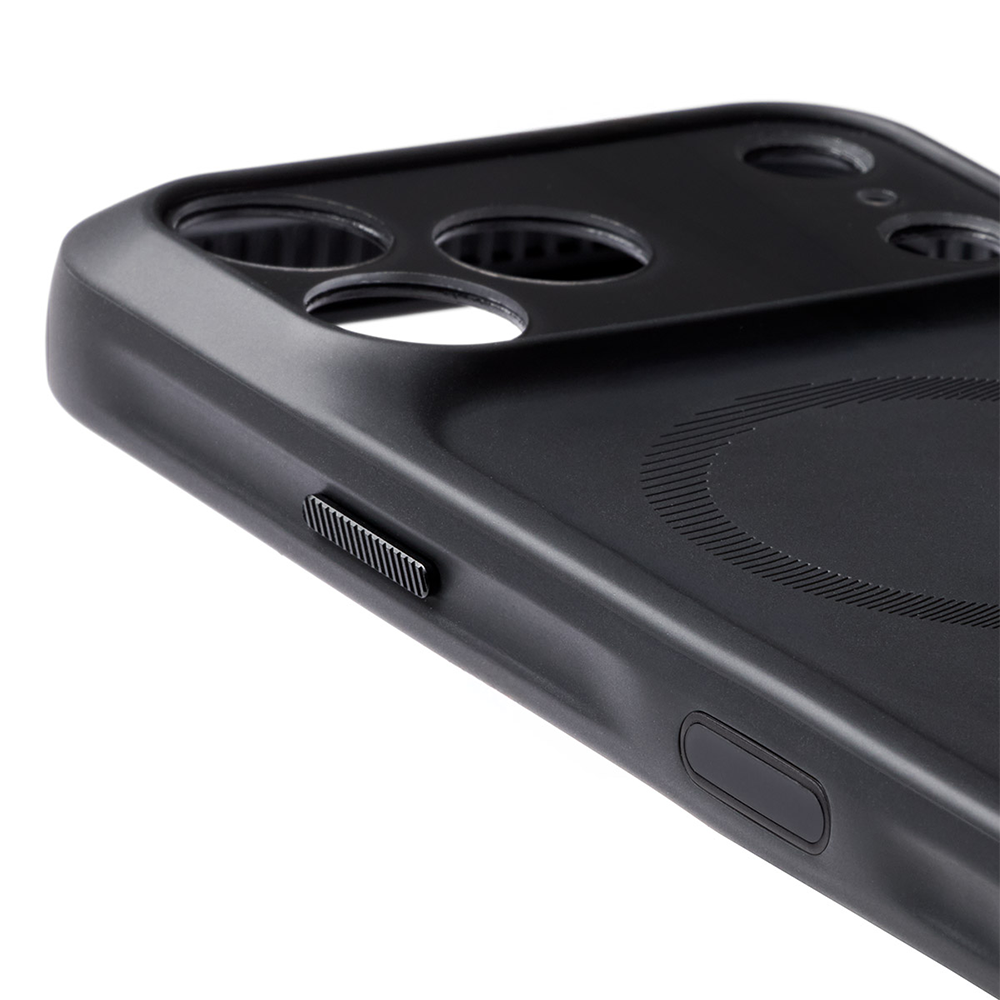Venture Phone Case Magsafe for iPhone 17 Series