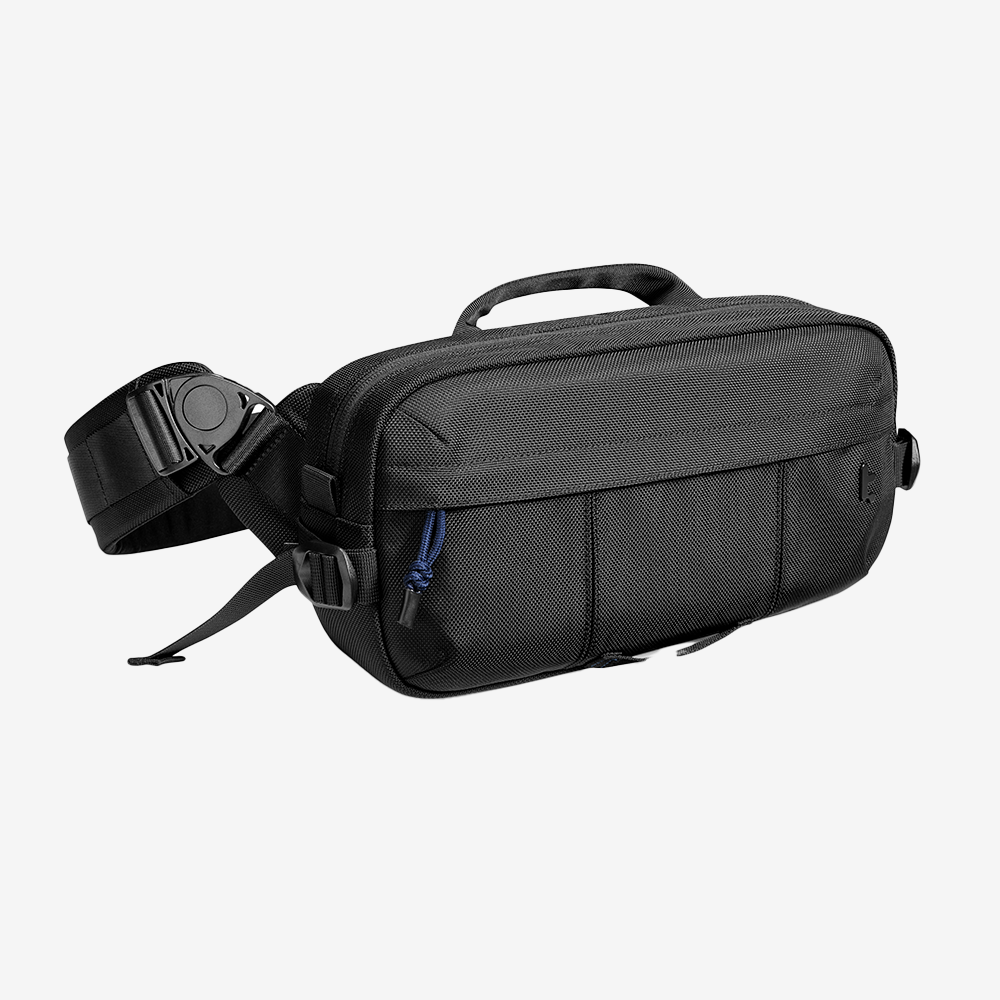 Wander-T26 Daily Sling Steam Deck 5.5L