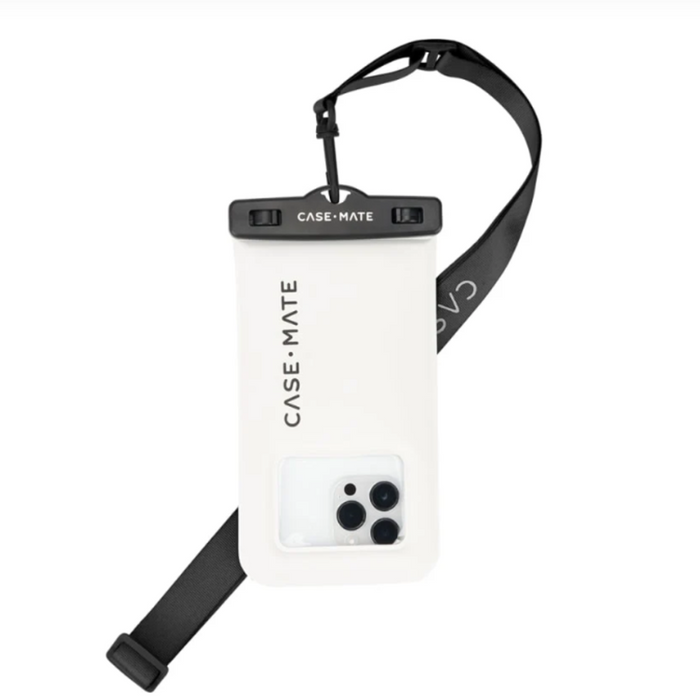 Waterproof Floating Pouch
