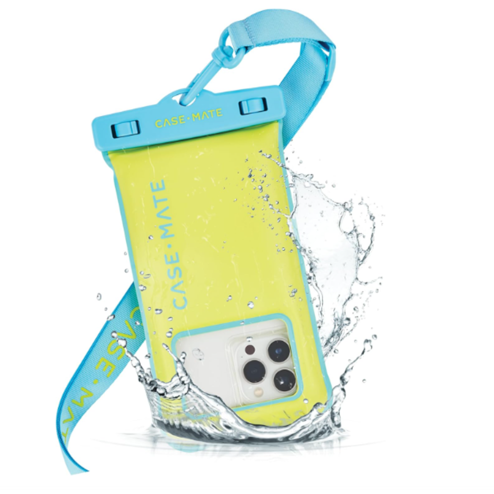 Waterproof Floating Pouch