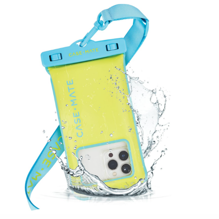 Waterproof Floating Pouch