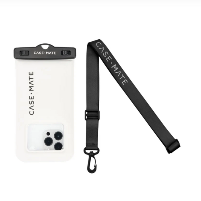 Waterproof Floating Pouch