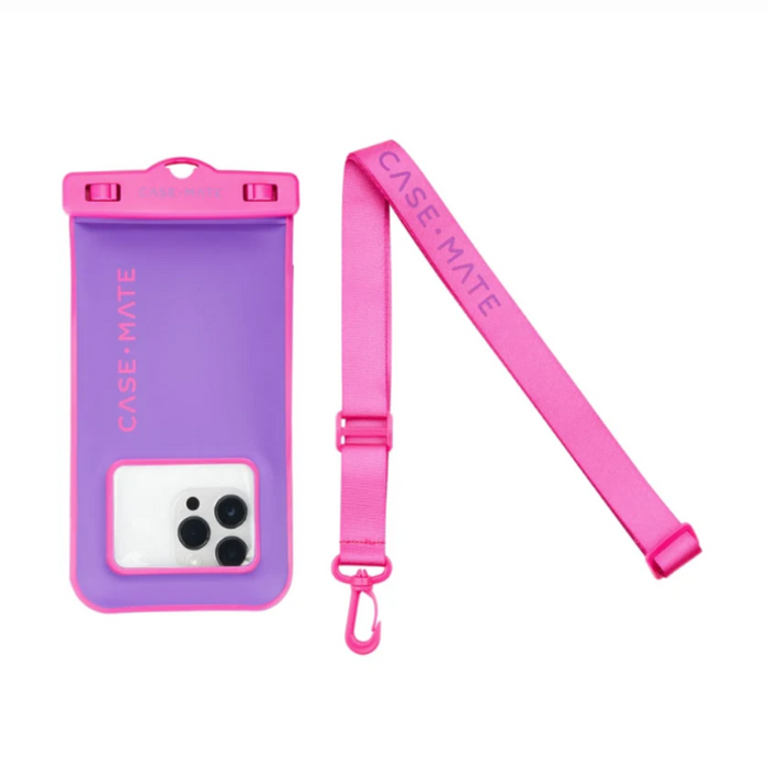 Waterproof Floating Pouch
