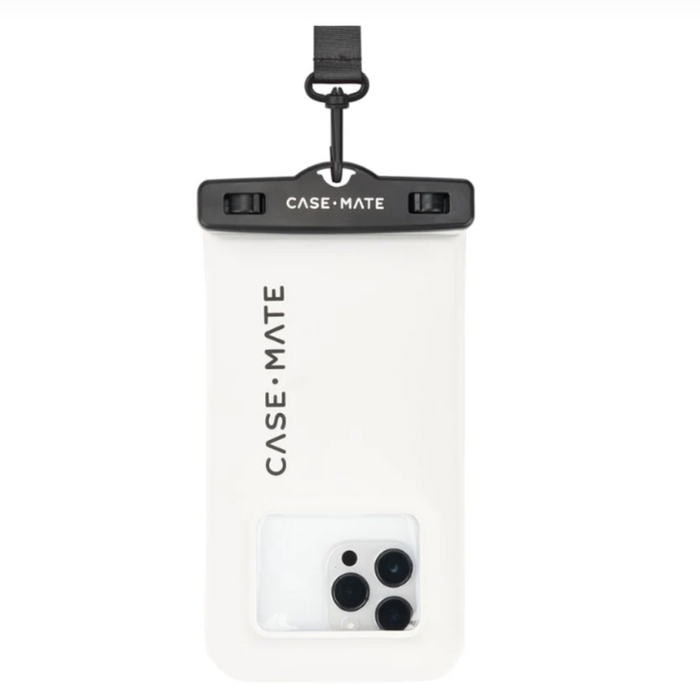 Waterproof Floating Pouch